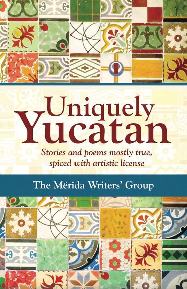 Yucatán To Go